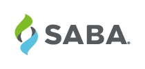 サバ・ソフトウェア株式会社ロゴ