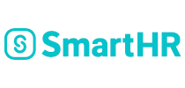 株式会社SmartHRロゴ