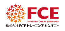 株式会社FCEトレーニング・カンパニー