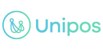 Unipos株式会社