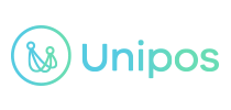 Unipos株式会社 