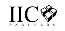 株式会社IICパートナーズロゴ
