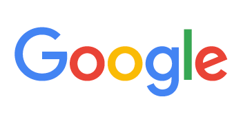 グーグル株式会社
