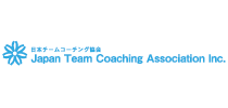 株式会社日本チームコーチング協会