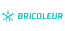 株式会社BRICOLEUR