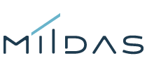 株式会社インテリジェンス（MIIDAS COMPANY）