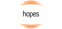 株式会社ホープス