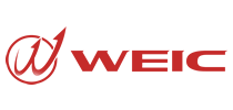 株式会社WEIC