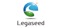 株式会社Legaseed