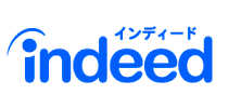 Indeed Japan 株式会社ロゴ