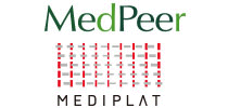 株式会社Mediplat（メドピアグループ）