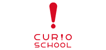 株式会社 Curio School
