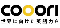 株式会社コーリジャパンロゴ