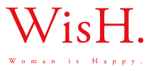 WisH株式会社