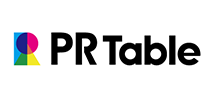 株式会社PR Table