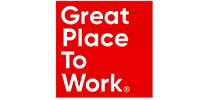 Great Place to Work(R) Institute Japan（株式会社働きがいのある会社研究所）