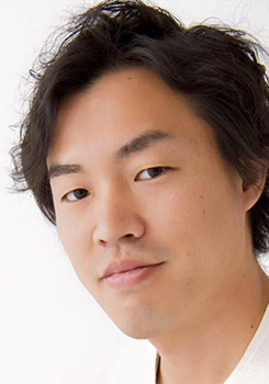 藤間 美樹氏