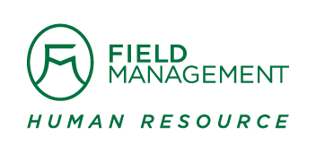 株式会社リクルートジョブズ