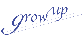 ワークデイ株式会社