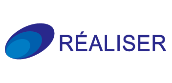 株式会社新規開拓