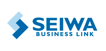 株式会社レアリゼ