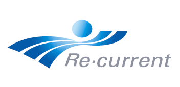 株式会社リクルートキャリア「CODE.SCORE」