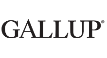 Gallup Japan株式会社ロゴ