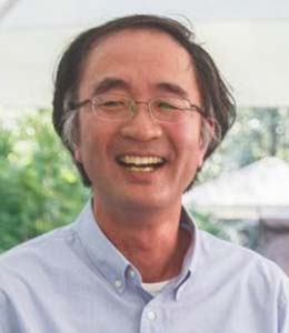ヒューマンリンク株式会社 シニアアセッサー 鈴木 賢司氏