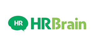 株式会社HRBrain