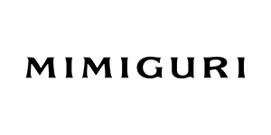 株式会社MIMIGURI