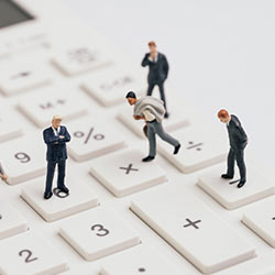 全入力代替テキスト