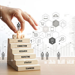 見出しなし_代替テキスト