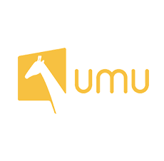 UMUは新しい時代のラーニングプラットフォーム