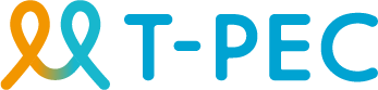 ティーペック株式会社 ロゴ