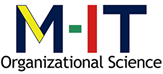 株式会社M-ITソリューションズ ロゴ