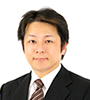 株式会社ラーニングプロセス 代表取締役 矢吹博和氏 photo